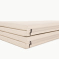 Load image into Gallery viewer, Wholesale Tumbling Mat
