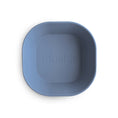 Load image into Gallery viewer, Square Dinnerware Bowls
