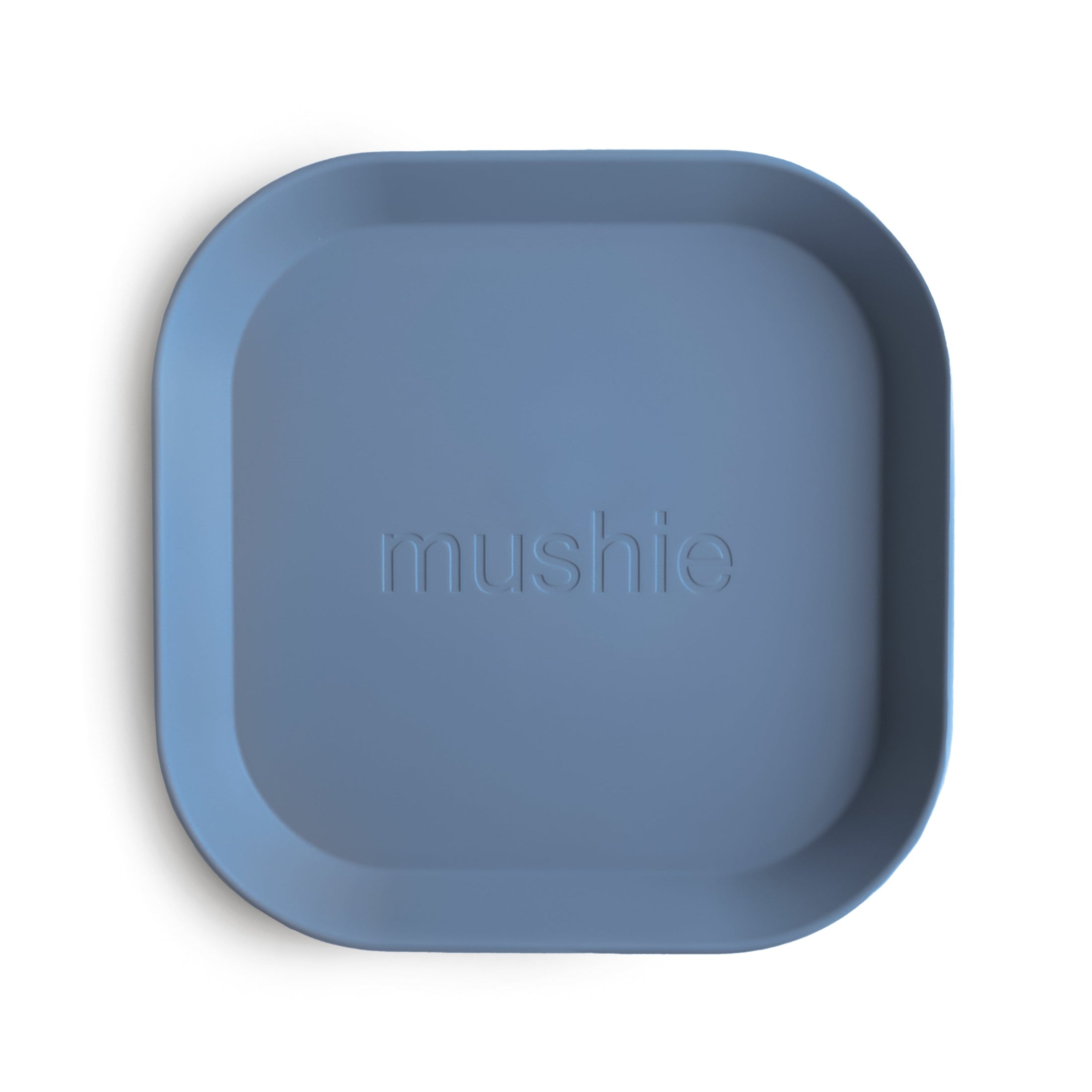 Square Dinnerware Plates