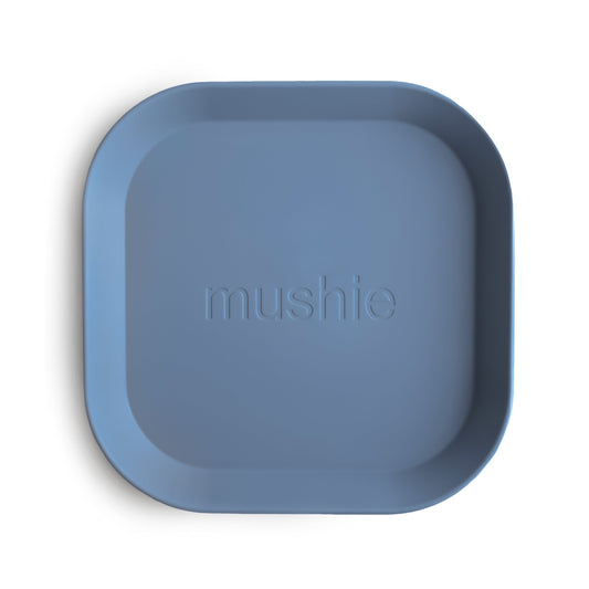 Square Dinnerware Plates