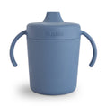 Load image into Gallery viewer, Trainer Sippy Cup
