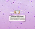 Load image into Gallery viewer, Montessori Educational Box (16-18 Months)
