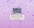 Load image into Gallery viewer, Montessori Educational Box (16-18 Months)
