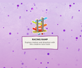 Load image into Gallery viewer, Montessori Educational Box (16-18 Months)
