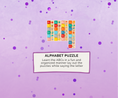 Load image into Gallery viewer, Montessori Educational Box (16-18 Months)
