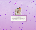 Load image into Gallery viewer, Montessori Educational Box (16-18 Months)
