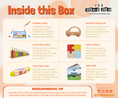 Load image into Gallery viewer, Montessori Educational Box (25-27 Months)
