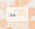 Load image into Gallery viewer, Montessori Educational Box (25-27 Months)
