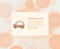 Load image into Gallery viewer, Montessori Educational Box (25-27 Months)
