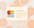 Load image into Gallery viewer, Montessori Educational Box (25-27 Months)
