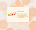 Load image into Gallery viewer, Montessori Educational Box (25-27 Months)
