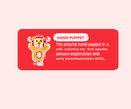 Load image into Gallery viewer, Montessori Educational Box (3-4 Months)
