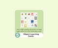 Load image into Gallery viewer, Montessori Educational Box (7-8 months)
