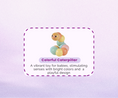 Load image into Gallery viewer, Montessori Educational Box (11-12 months)
