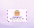 Load image into Gallery viewer, Montessori Educational Box (11-12 months)
