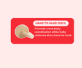 Load image into Gallery viewer, Montessori Educational Box (3-4 Months)
