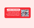 Load image into Gallery viewer, Montessori Educational Box (3-4 Months)
