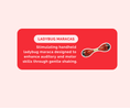 Load image into Gallery viewer, Montessori Educational Box (3-4 Months)
