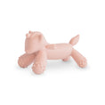 Load image into Gallery viewer, Unicorn Figurine Teether
