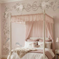 Load image into Gallery viewer, Shaylie Wallpaper by Katie Burt
