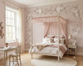 Load image into Gallery viewer, Shaylie Wallpaper by Katie Burt
