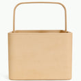 Load image into Gallery viewer, Wholesale Large Caddy
