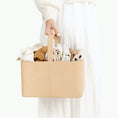 Load image into Gallery viewer, Wholesale Large Caddy
