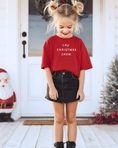 Load image into Gallery viewer, The Christmas Crew
