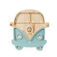 Load image into Gallery viewer, Little Lights Camper Van Lamp
