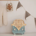 Load image into Gallery viewer, Little Lights Camper Van Lamp
