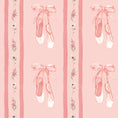 Load image into Gallery viewer, Vallee Wallpaper by N. Jacobs Designs
