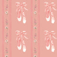 Load image into Gallery viewer, Vallee Wallpaper by N. Jacobs Designs
