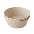 Load image into Gallery viewer, Round Dinnerware Bowl
