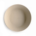 Load image into Gallery viewer, Round Dinnerware Bowl
