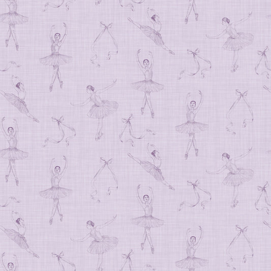 Varley Wallpaper by Tracy Stone Design