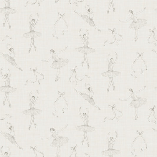 Varley Wallpaper by Tracy Stone Design