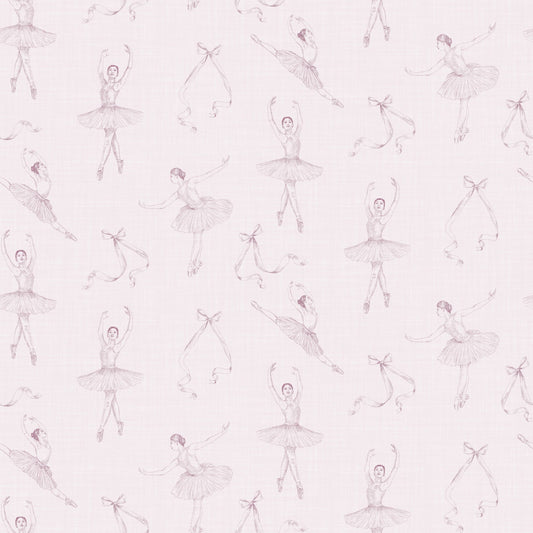 Varley Wallpaper by Tracy Stone Design