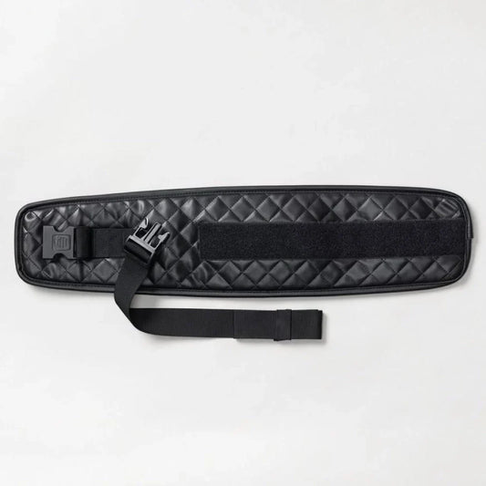 The Waistband Extender