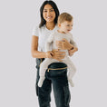 Load image into Gallery viewer, The Tushbaby Hip Carrier
