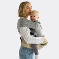 Load image into Gallery viewer, The Tushbaby Hip Carrier
