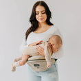 Load image into Gallery viewer, The Tushbaby Hip Carrier
