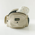 Load image into Gallery viewer, The Tushbaby Hip Carrier
