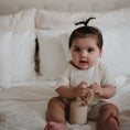 Load image into Gallery viewer, FRIGG Silicone Pacifier 6-Pack
