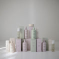 Load image into Gallery viewer, Fragrance Free Baby Shampoo & Body Wash
