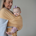 Load image into Gallery viewer, Baby Wrap
