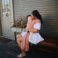 Load image into Gallery viewer, Baby Wrap
