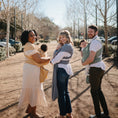 Load image into Gallery viewer, Baby Wrap
