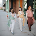 Load image into Gallery viewer, Baby Wrap

