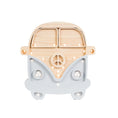 Load image into Gallery viewer, Little Lights Camper Van Lamp
