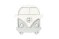 Load image into Gallery viewer, Little Lights Camper Van Lamp
